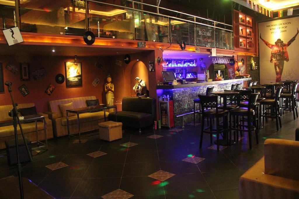 Greentree Inn Guangdong Guangzhou Jichang Road Express Hotel Exterior foto